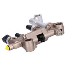 Load image into Gallery viewer, AdBlue® Dosing Module / Injection Unit Fits Mercedes OE 0001404139 Febi 179070