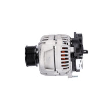 Load image into Gallery viewer, Alternator Fits Volvo Trucks B12 B12R FH FM FM9 OE 21429782 Febi 179077