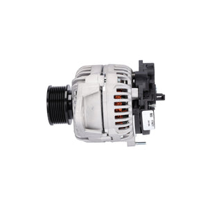 Alternator Fits Volvo Trucks B12 B12R FH FM FM9 OE 21429782 Febi 179077