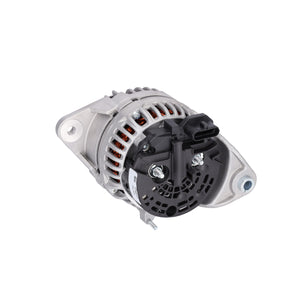 Alternator Fits Volvo Trucks B12 B12R FH FM FM9 OE 21429782 Febi 179077