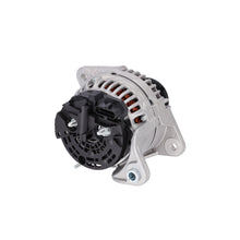 Load image into Gallery viewer, Alternator Fits Volvo Trucks B12 B12R FH FM FM9 OE 21429782 Febi 179077