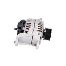 Load image into Gallery viewer, Alternator Fits Volvo Trucks B12 B12R FH FM FM9 OE 21429782 Febi 179077