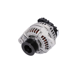 Alternator Fits Volvo Trucks B12 B12R FH FM FM9 OE 21429782 Febi 179077