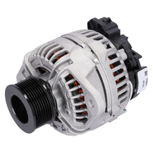 Load image into Gallery viewer, Alternator Fits Volvo Trucks B12 B12R FH FM FM9 OE 21429782 Febi 179077