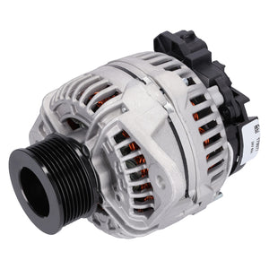 Alternator Fits Volvo Trucks B12 B12R FH FM FM9 OE 21429782 Febi 179077