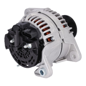 Alternator Fits Volvo Trucks B12 B12R FH FM FM9 OE 21429782 Febi 179077