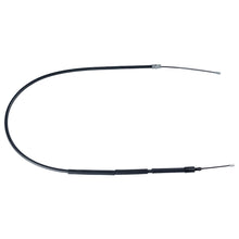 Load image into Gallery viewer, Rear Right Brake Cable Fits Peugeot 106 205 OE 474564 Febi 17907