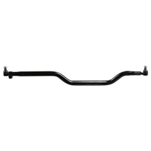 Load image into Gallery viewer, Front Tie Rod Fits Mercedes Atego LK OE 6763301303 Febi 179080