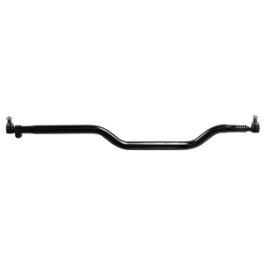 Front Tie Rod Fits Mercedes Atego LK OE 6763301303 Febi 179080