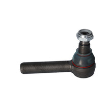 Load image into Gallery viewer, Front Tie Rod Drag Link End Fits MAN FOC HOC SL NL OE 81953010089 Febi 179089