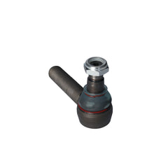 Load image into Gallery viewer, Front Tie Rod Drag Link End Fits MAN FOC HOC SL NL OE 81953010089 Febi 179089