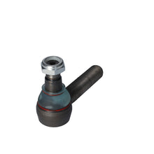 Load image into Gallery viewer, Front Tie Rod Drag Link End Fits MAN FOC HOC SL NL OE 81953010089 Febi 179089