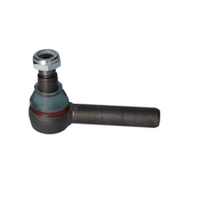 Load image into Gallery viewer, Front Tie Rod Drag Link End Fits MAN FOC HOC SL NL OE 81953010089 Febi 179089