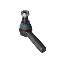 Load image into Gallery viewer, Front Tie Rod Drag Link End Fits MAN FOC HOC SL NL OE 81953010089 Febi 179089