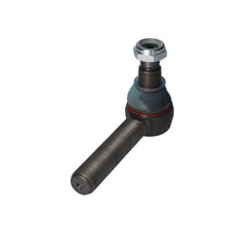 Load image into Gallery viewer, Front Tie Rod Drag Link End Fits MAN FOC HOC SL NL OE 81953010089 Febi 179089