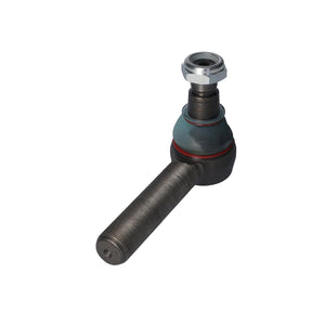 Front Tie Rod Drag Link End Fits MAN FOC HOC SL NL OE 81953010089 Febi 179089