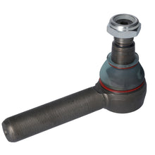Load image into Gallery viewer, Front Tie Rod Drag Link End Fits MAN FOC HOC SL NL OE 81953010089 Febi 179089