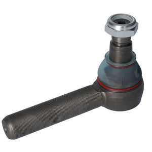 Front Tie Rod Drag Link End Fits MAN FOC HOC SL NL OE 81953010089 Febi 179089