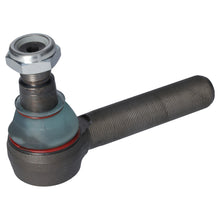 Load image into Gallery viewer, Front Tie Rod Drag Link End Fits MAN FOC HOC SL NL OE 81953010089 Febi 179089