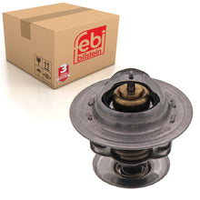 Load image into Gallery viewer, Thermostat Fits Volkswagen Bora 4motion Golf 1 17 2 19 1G 3 Cabrio Va Febi 17908