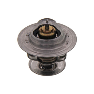 Thermostat Fits Volkswagen Bora 4motion Golf 1 17 2 19 1G 3 Cabrio Va Febi 17908