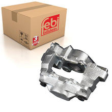 Load image into Gallery viewer, Rear Left Brake Caliper Fits Land Rover Defender Discovery SMC500240 Febi 179096