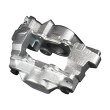 Load image into Gallery viewer, Rear Left Brake Caliper Fits Land Rover Defender Discovery SMC500240 Febi 179096