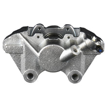 Load image into Gallery viewer, Rear Left Brake Caliper Fits Land Rover Defender Discovery SMC500240 Febi 179096