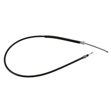 Load image into Gallery viewer, Rear Brake Cable Fits Peugeot 106 II OE 474589 Febi 17909