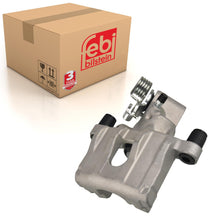 Load image into Gallery viewer, Rear Left Brake Caliper Fits Ford C-MAX Focus Transit OE 2 210 215 Febi 179102