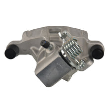 Load image into Gallery viewer, Rear Left Brake Caliper Fits Ford C-MAX Focus Transit OE 2 210 215 Febi 179102