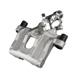 Rear Right Brake Caliper Fits Ford C-MAX Focus Transit OE 2 210 213 Febi 179103