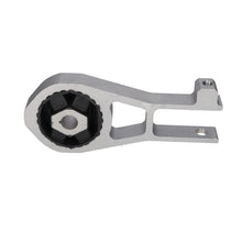 Load image into Gallery viewer, Left Engine Mounting Fits Fiat 500X Jeep Renegade OE 52004329 Febi 179114