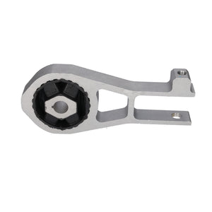 Left Engine Mounting Fits Fiat 500X Jeep Renegade OE 52004329 Febi 179114