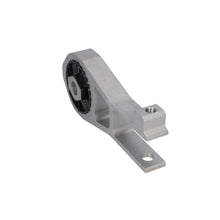 Load image into Gallery viewer, Left Engine Mounting Fits Fiat 500X Jeep Renegade OE 52004329 Febi 179114