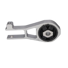 Load image into Gallery viewer, Left Engine Mounting Fits Fiat 500X Jeep Renegade OE 52004329 Febi 179114