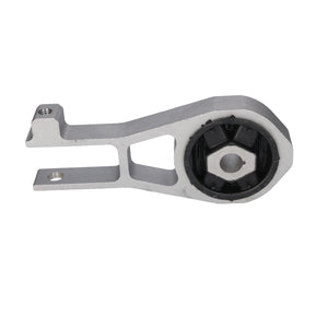 Left Engine Mounting Fits Fiat 500X Jeep Renegade OE 52004329 Febi 179114