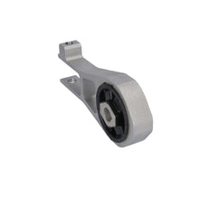 Load image into Gallery viewer, Left Engine Mounting Fits Fiat 500X Jeep Renegade OE 52004329 Febi 179114