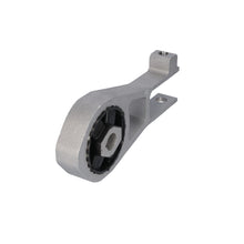 Load image into Gallery viewer, Left Engine Mounting Fits Fiat 500X Jeep Renegade OE 52004329 Febi 179114