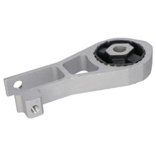 Load image into Gallery viewer, Left Engine Mounting Fits Fiat 500X Jeep Renegade OE 52004329 Febi 179114