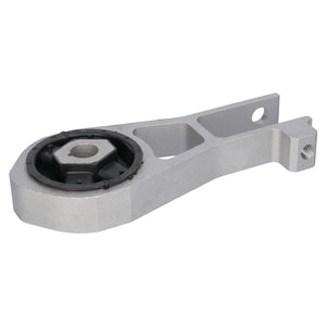 Left Engine Mounting Fits Fiat 500X Jeep Renegade OE 52004329 Febi 179114
