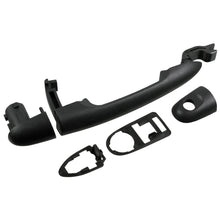 Load image into Gallery viewer, Door Handle Fits Mercedes Citan Renault Kangoo OE 77 01 478 188 Febi 179115