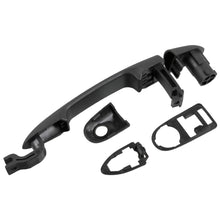 Load image into Gallery viewer, Door Handle Fits Mercedes Citan Renault Kangoo OE 77 01 478 188 Febi 179115