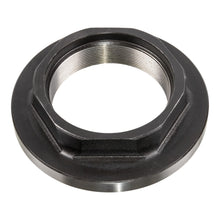 Load image into Gallery viewer, Right Axle Nut Fits SAF-Holland OE 1 011 0088 00 Febi 179116