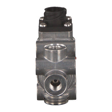 Load image into Gallery viewer, Solenoid Valve Fits Scania Trucks P G R T Serie OE 2 021 084 Febi 179117