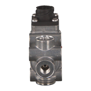 Solenoid Valve Fits Scania Trucks P G R T Serie OE 2 021 084 Febi 179117