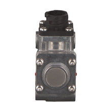 Load image into Gallery viewer, Solenoid Valve Fits Scania Trucks P G R T Serie OE 2 021 084 Febi 179117