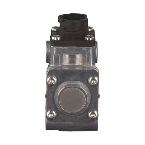 Solenoid Valve Fits Scania Trucks P G R T Serie OE 2 021 084 Febi 179117