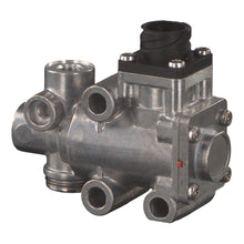 Load image into Gallery viewer, Solenoid Valve Fits Scania Trucks P G R T Serie OE 2 021 084 Febi 179117