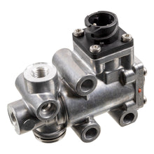 Load image into Gallery viewer, Solenoid Valve Fits Scania Trucks P G R T Serie OE 2 021 084 Febi 179117